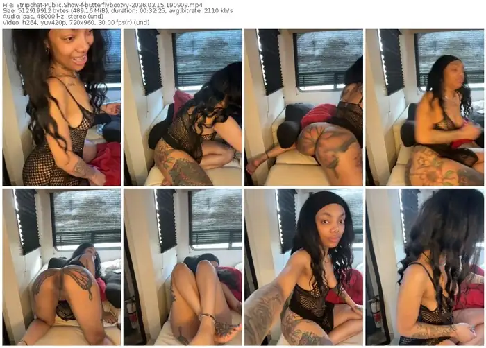 stripchat-butterflybootyy-03-15-2026-19-09-09