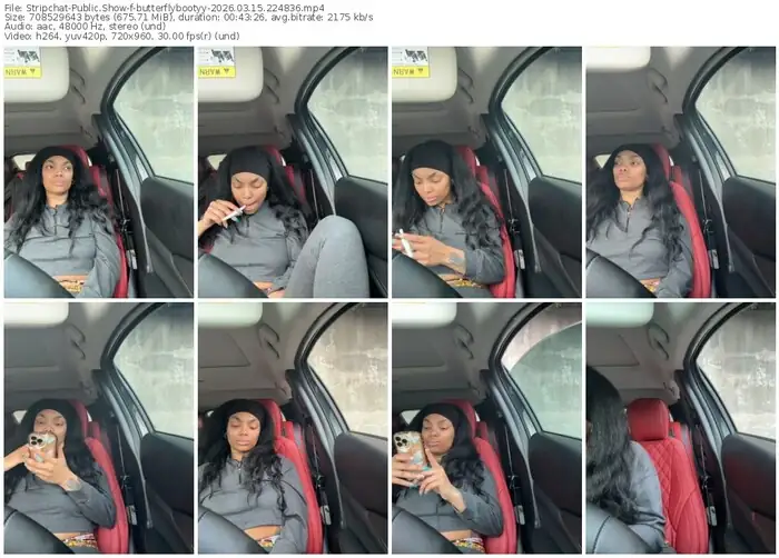 stripchat-butterflybootyy-03-15-2026-22-48-36