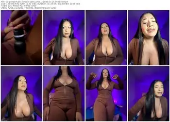 stripchat-cami_ortiz__-03-15-2026-06-23-30