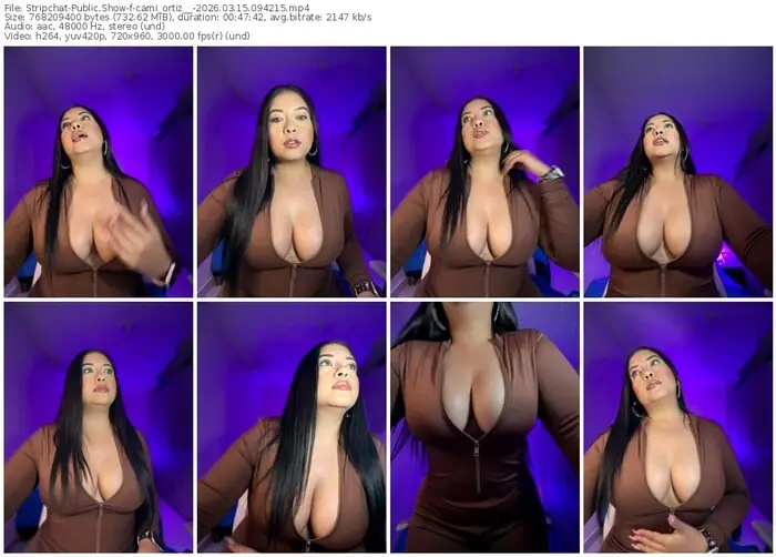 stripchat-cami_ortiz__-03-15-2026-09-42-15