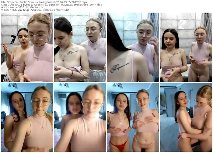 stripchat-caressyourself-03-15-2026-20-42-35