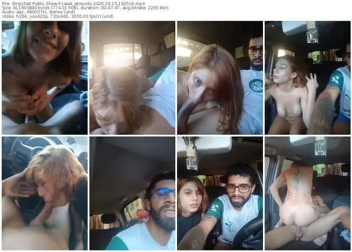 stripchat-casal_atrevido-03-15-2026-19-25-16