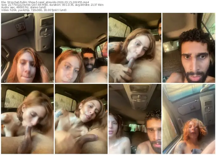 stripchat-casal_atrevido-03-15-2026-20-19-55