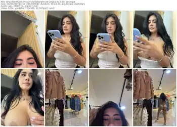 stripchat-clarachanelricek-03-15-2026-00-12-19