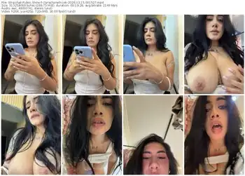 stripchat-clarachanelricek-03-15-2026-00-15-27