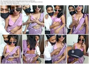 stripchat-crazy_bebs-03-15-2026-11-03-28