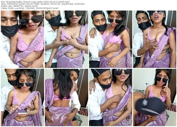 stripchat-crazy_bebs-03-15-2026-11-03-28