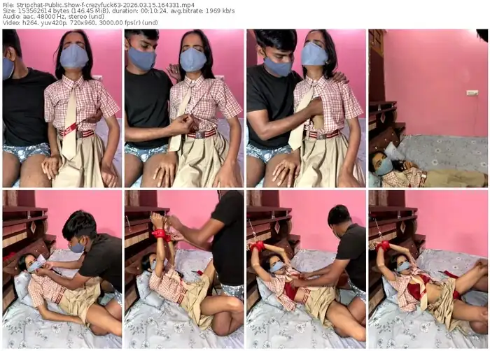 stripchat-crezyfuck63-03-15-2026-16-43-31