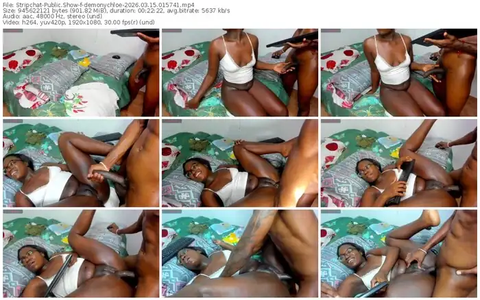 stripchat-demonychloe-03-15-2026-01-57-41