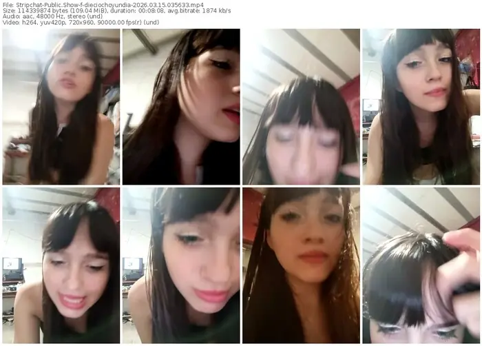 stripchat-dieciochoyundia-03-15-2026-03-56-33