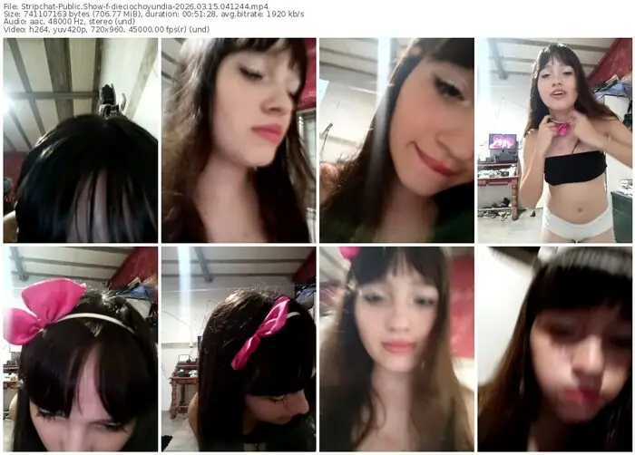 stripchat-dieciochoyundia-03-15-2026-04-12-44