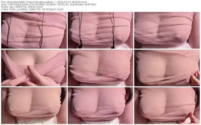 stripchat-donghuangtaiyi----03-15-2026-08-35-26