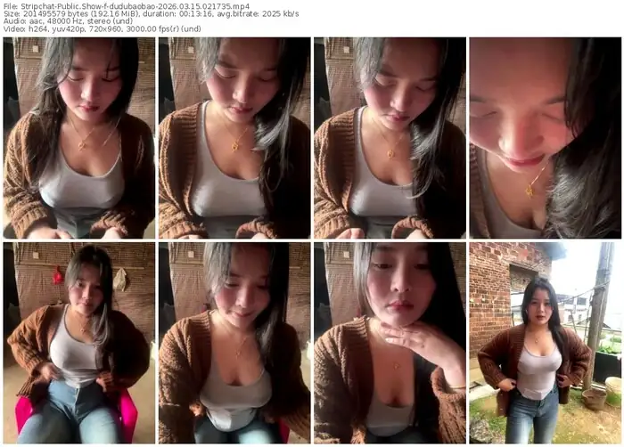 stripchat-dudubaobao-03-15-2026-02-17-35