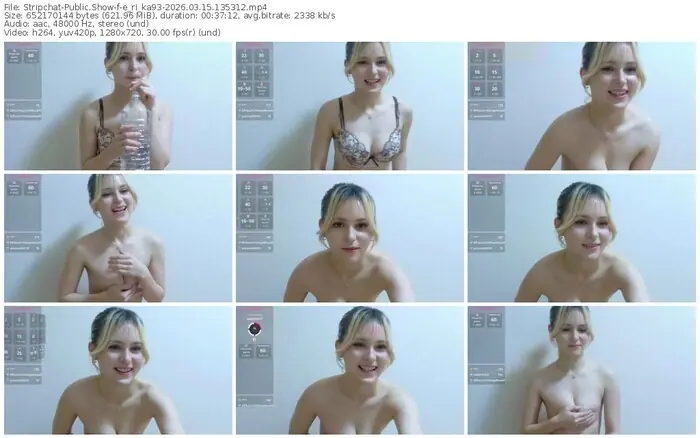 stripchat-e_ri_ka93-03-15-2026-13-53-12