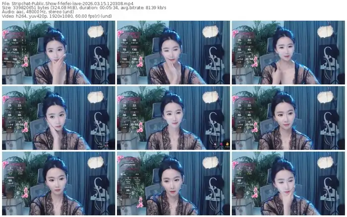 stripchat-feifei-love-03-15-2026-12-03-08