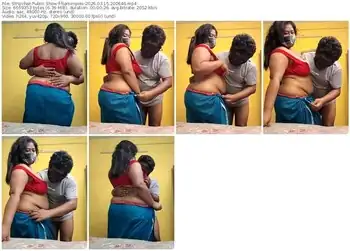 stripchat-flamingoss-03-15-2026-20-06-46