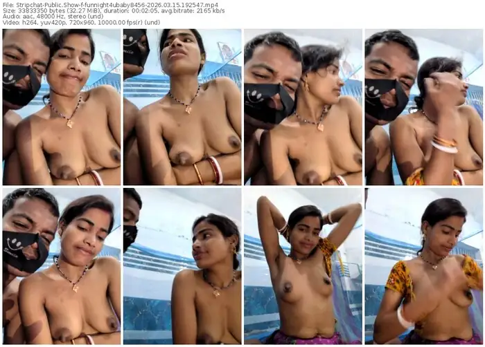 stripchat-funnight4ubaby8456-03-15-2026-19-25-47