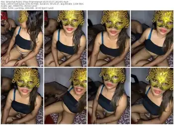 stripchat-hamstercpl-03-15-2026-20-14-01