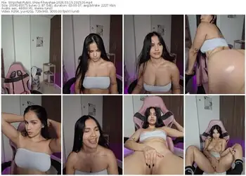 stripchat-heyshaa-03-15-2026-23-15-20