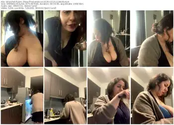 stripchat-holyeroticss-03-15-2026-22-48-28