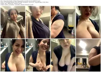 stripchat-holyeroticss-03-15-2026-23-59-47