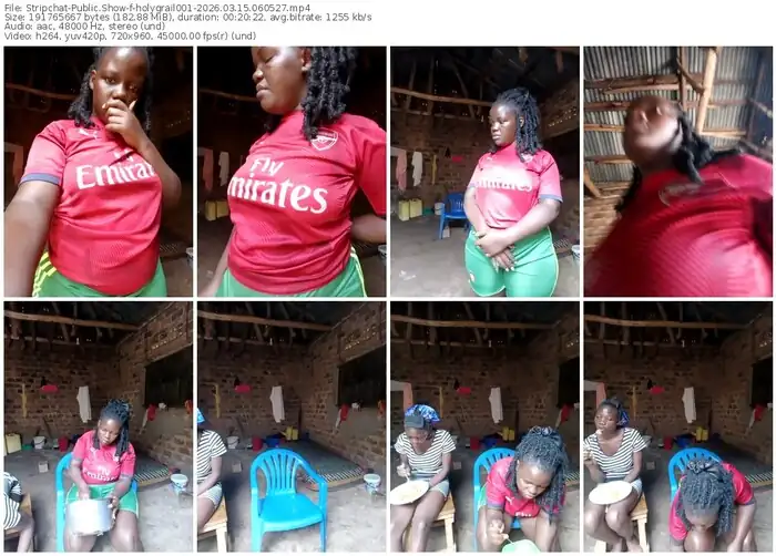 stripchat-holygrail001-03-15-2026-06-05-27