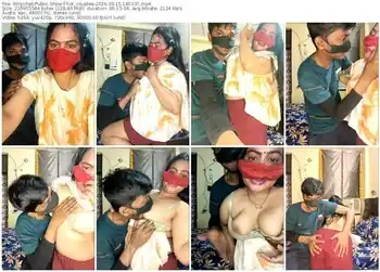 stripchat-hot_couplea-03-15-2026-18-03-37