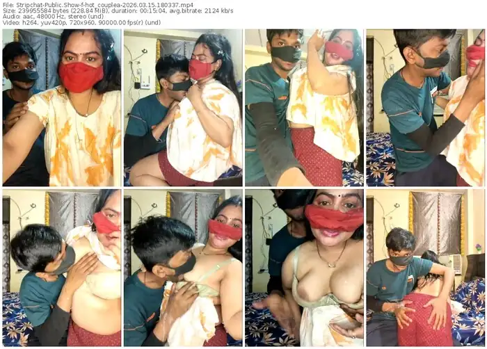 stripchat-hot_couplea-03-15-2026-18-03-37