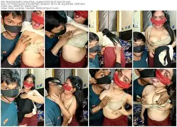 stripchat-hot_couplea-03-15-2026-19-12-34