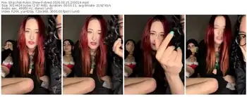 stripchat-idired-03-15-2026-20-00-19