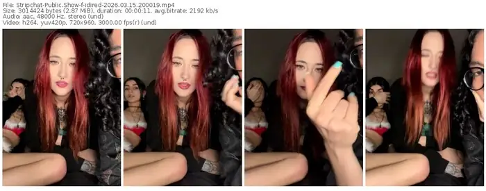 stripchat-idired-03-15-2026-20-00-19