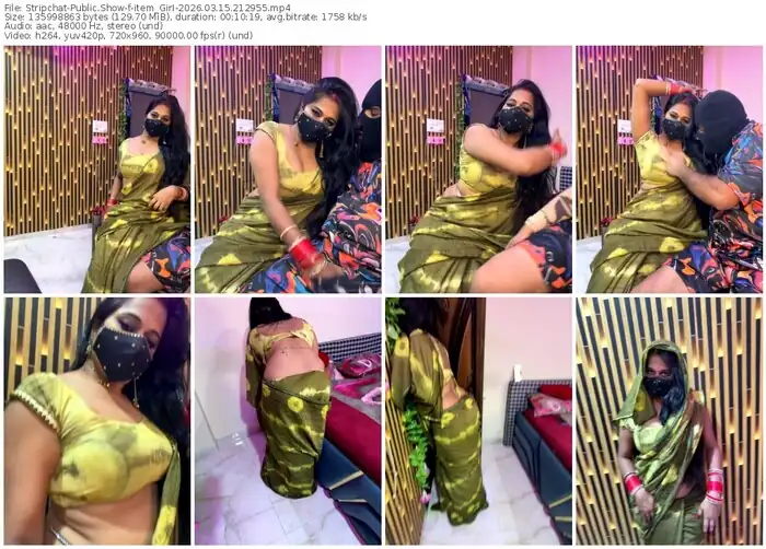 stripchat-item_giri-03-15-2026-21-29-55