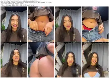 stripchat-jenn_fit-03-15-2026-05-59-00