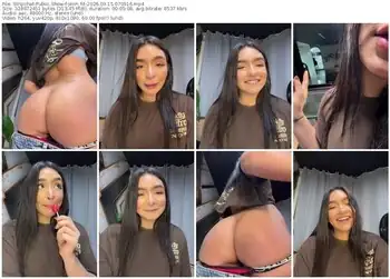 stripchat-jenn_fit-03-15-2026-07-09-16