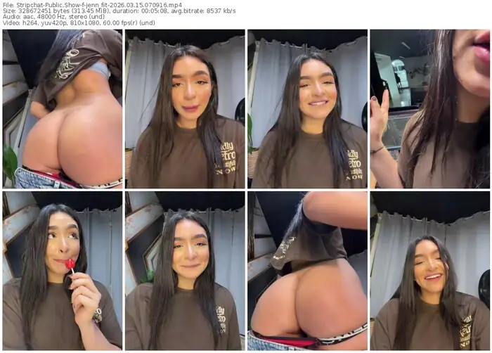 stripchat-jenn_fit-03-15-2026-07-09-16