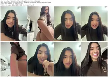 stripchat-jenn_fit-03-15-2026-08-44-52