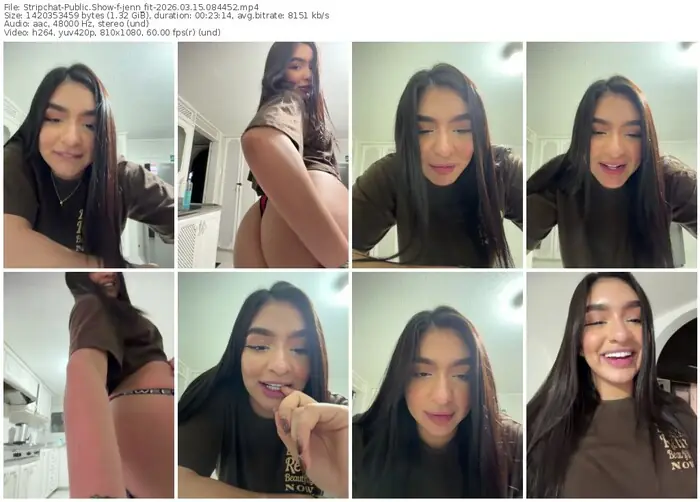 stripchat-jenn_fit-03-15-2026-08-44-52
