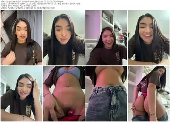 stripchat-jenn_fit-03-15-2026-10-14-04