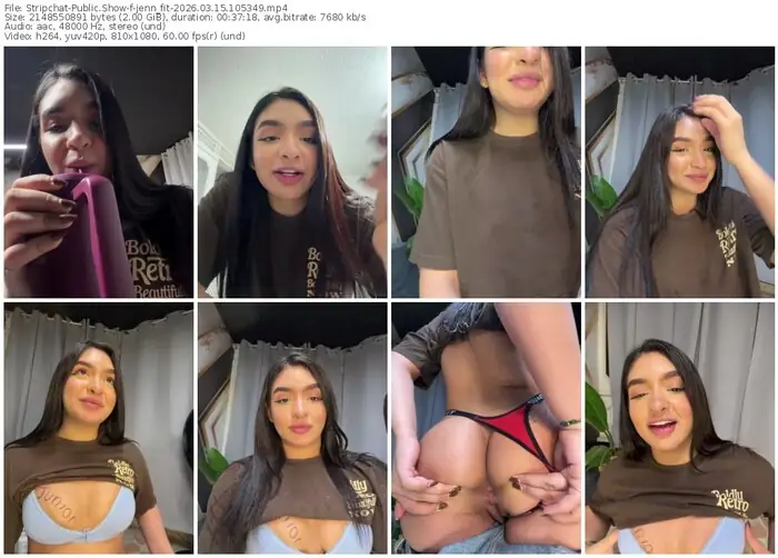 stripchat-jenn_fit-03-15-2026-10-53-49