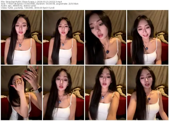 stripchat-jiajia_l-03-15-2026-16-22-13