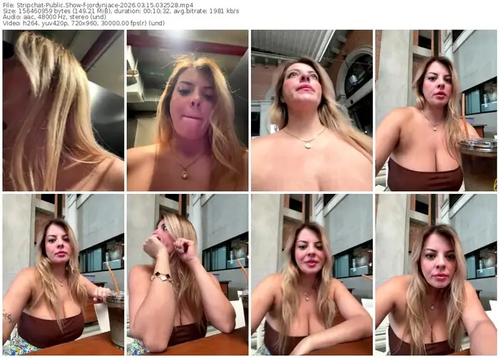stripchat-jordynjace-03-15-2026-03-25-28
