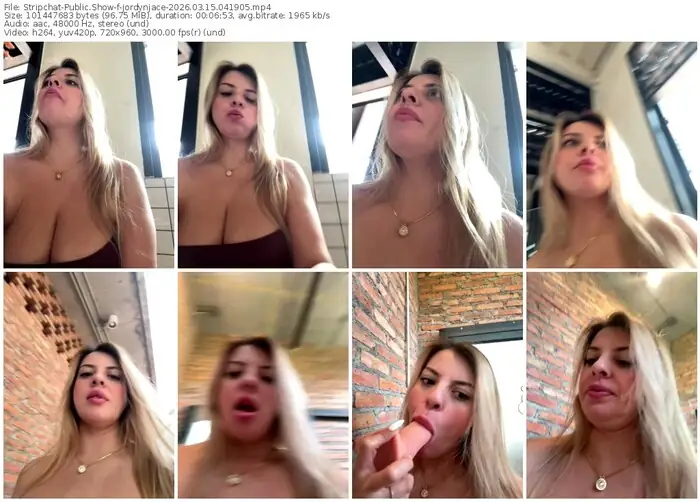 stripchat-jordynjace-03-15-2026-04-19-05