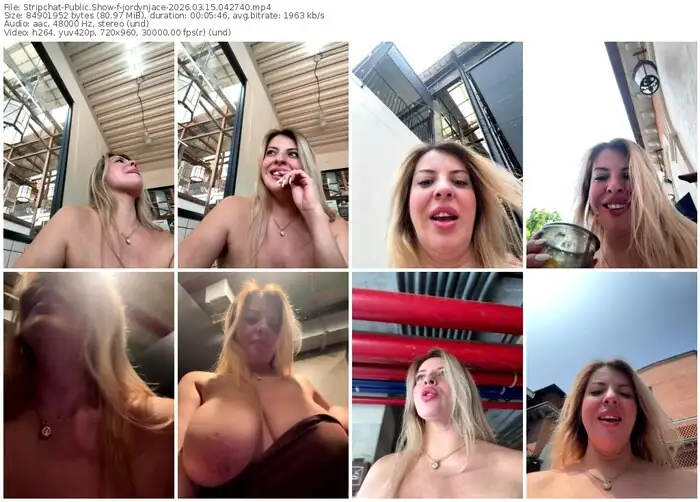 stripchat-jordynjace-03-15-2026-04-27-40