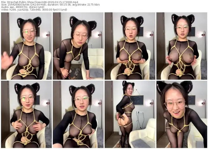 stripchat-kaixin66-03-15-2026-17-30-08