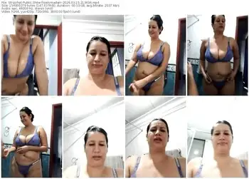 stripchat-keilymadam-03-15-2026-21-36-36