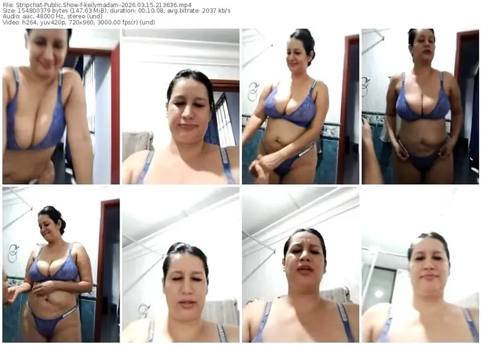 stripchat-keilymadam-03-15-2026-21-36-36