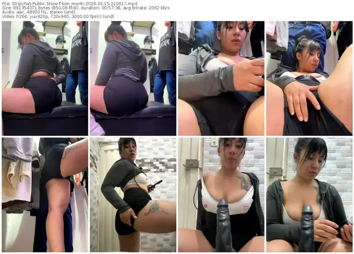 stripchat-kim_monti-03-15-2026-21-06-17