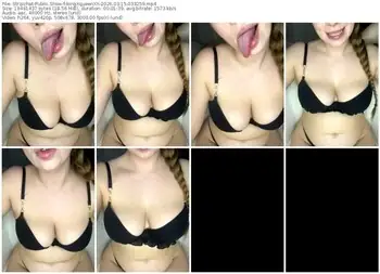 stripchat-kingxqueenxx-03-15-2026-03-32-59