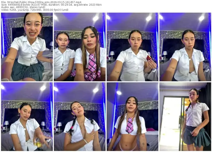 stripchat-l0lita_emi-03-15-2026-16-14-57