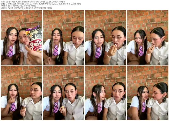 stripchat-l0lita_emi-03-15-2026-18-40-47